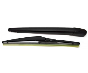 WRQ0017 MAGNETI MARELLI 